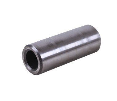 Палець поршневий SF-138-2