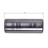 Палець поршневий SF-138-2