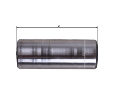 Палець поршневий SF-138-2