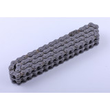 Ланцюг дворядний (33*2 ланки)