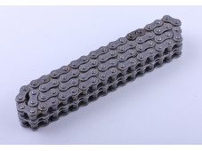 Ланцюг дворядний (33*2 ланки)