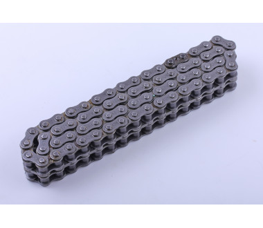 Ланцюг дворядний (33*2 ланки)