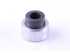 Шайба ущільнювальна під довгу форсунку 178F/186F