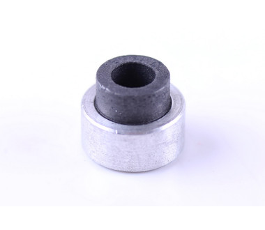 Шайба ущільнювальна під довгу форсунку 178F/186F