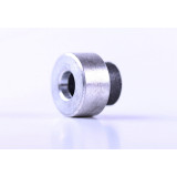 Шайба ущільнювальна під довгу форсунку 178F/186F