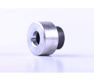 Шайба ущільнювальна під довгу форсунку 178F/186F