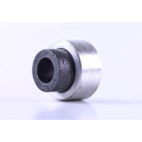 Шайба ущільнювальна під довгу форсунку 178F/186F