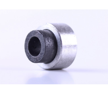 Шайба ущільнювальна під довгу форсунку 178F/186F