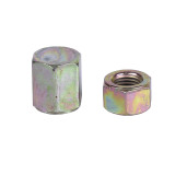 Гайки шпилек головки к-т 2 шт. - 192D