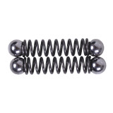 Комплект завзятий 1/2-ї передачі - КПП