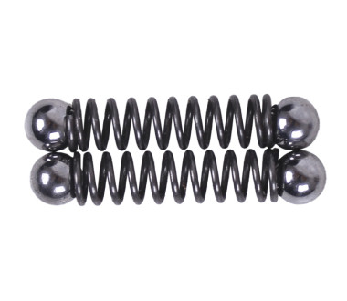 Комплект завзятий 1/2-ї передачі - КПП