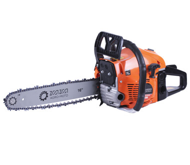 Бензопила ланцюгова ТАТА CS5800
