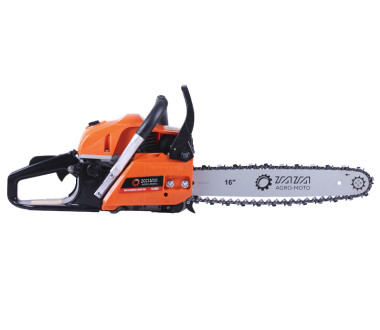 Бензопила ланцюгова ТАТА CS5800