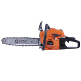 Бензопила ланцюгова ТАТА CS5800