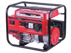 Генератор бензиновий TΛTΛ ZX1500 1.2 KW