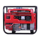 Генератор бензиновий TΛTΛ ZX1500 1.2 KW