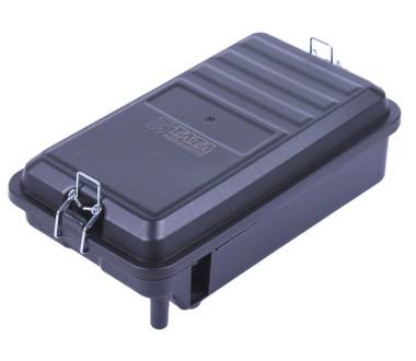 Фільтр повітряний в зборі - GN 5-6 KW