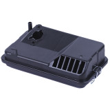 Фільтр повітряний в зборі - GN 5-6 KW