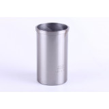 Гільза блока циліндрів 4L22BT