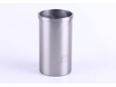 Гільза блока циліндрів 4L22BT