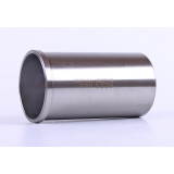 Гільза блока циліндрів 4L22BT