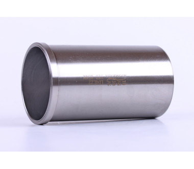 Гільза блока циліндрів 4L22BT