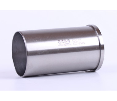 Гільза блока циліндрів 4L22BT