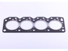 Прокладка ГБЦ 4L22BT