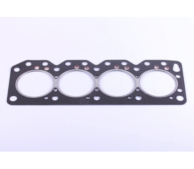 Прокладка ГБЦ 4L22BT