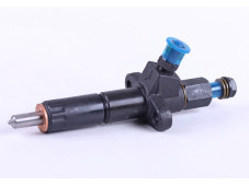 Форсунка 4L22BT