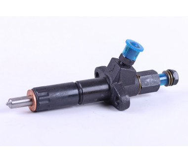 Форсунка 4L22BT