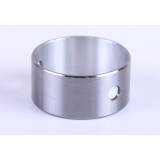 Втулка распредвала крайня ZN490BT ZN390 ZN485 DongFeng 404 Chery 244/354/404