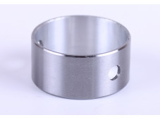 Втулка распредвала крайня ZN490BT ZN390 ZN485 DongFeng 404 Chery 244/354/404