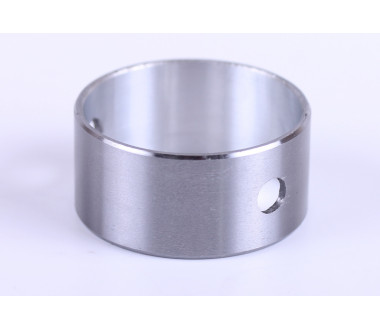 Втулка распредвала крайня ZN490BT ZN390 ZN485 DongFeng 404 Chery 244/354/404