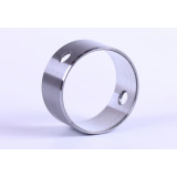 Втулка распредвала крайня ZN490BT ZN390 ZN485 DongFeng 404 Chery 244/354/404