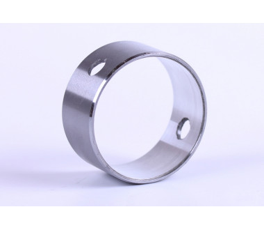 Втулка распредвала крайня ZN490BT ZN390 ZN485 DongFeng 404 Chery 244/354/404