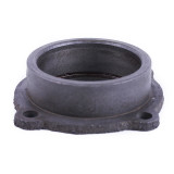 Кришка підшипника півосі Xingtai 120