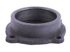 Кришка підшипника півосі Xingtai 120