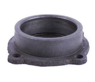 Кришка підшипника півосі Xingtai 120