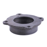 Кришка підшипника півосі Xingtai 120