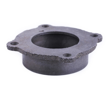 Кришка підшипника півосі Xingtai 120