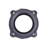 Кришка підшипника півосі Xingtai 120