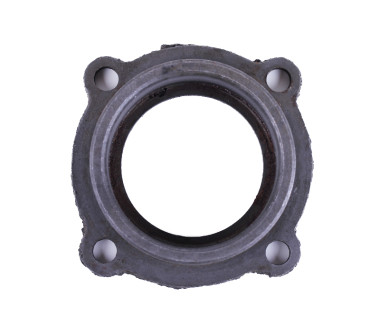 Кришка підшипника півосі Xingtai 120