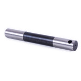 Вісь кочення Хingtai 220