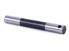 Вісь кочення Хingtai 220