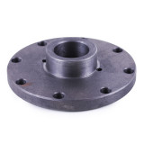 Кришка диференціала заднього моста DongFeng 354/404