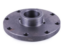 Кришка диференціала заднього моста DongFeng 354/404