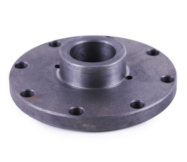 Кришка диференціала заднього моста DongFeng 354/404