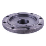 Кришка диференціала заднього моста DongFeng 354/404