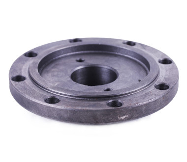 Кришка диференціала заднього моста DongFeng 354/404